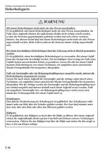 Mazda-2-Demio-Handbuch page 38 min