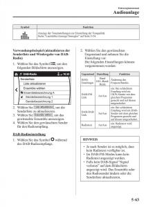 Mazda-2-Demio-Handbuch page 389 min