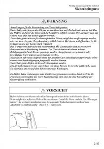 Mazda-2-Demio-Handbuch page 39 min