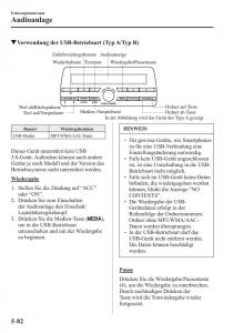 Mazda-2-Demio-Handbuch page 408 min