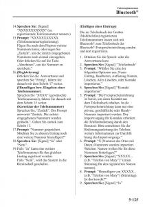 Mazda-2-Demio-Handbuch page 451 min