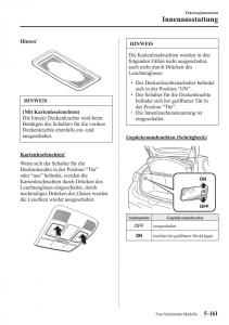 Mazda-2-Demio-Handbuch page 487 min