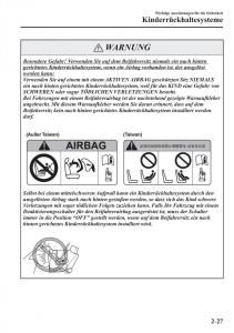 Mazda-2-Demio-Handbuch page 49 min