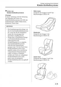 Mazda-2-Demio-Handbuch page 53 min