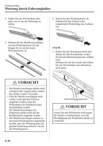 Mazda-2-Demio-Handbuch page 532 min