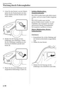 Mazda-2-Demio-Handbuch page 554 min