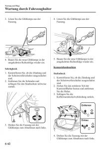 Mazda-2-Demio-Handbuch page 558 min