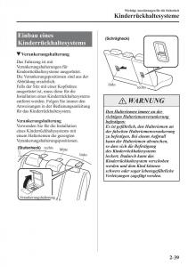 Mazda-2-Demio-Handbuch page 61 min