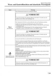 Mazda-2-Demio-Handbuch page 617 min