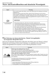 Mazda-2-Demio-Handbuch page 618 min