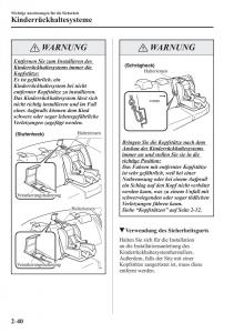 Mazda-2-Demio-Handbuch page 62 min