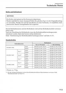 Mazda-2-Demio-Handbuch page 671 min