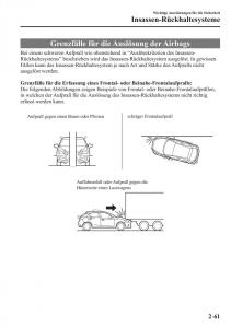 Mazda-2-Demio-Handbuch page 83 min