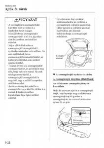 Mazda-2-Demio-Kezelesi-utmutato page 103 min