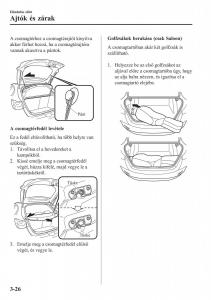 Mazda-2-Demio-Kezelesi-utmutato page 107 min