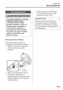 Mazda-2-Demio-Kezelesi-utmutato page 116 min