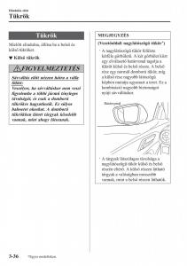 Mazda-2-Demio-Kezelesi-utmutato page 117 min