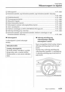 Mazda-2-Demio-Kezelesi-utmutato page 174 min