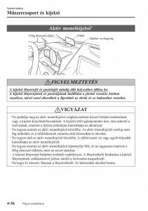 Mazda-2-Demio-Kezelesi-utmutato page 185 min