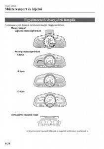 Mazda-2-Demio-Kezelesi-utmutato page 187 min