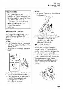 Mazda-2-Demio-Kezelesi-utmutato page 200 min