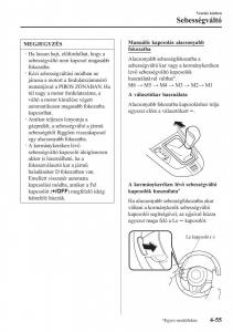 Mazda-2-Demio-Kezelesi-utmutato page 204 min