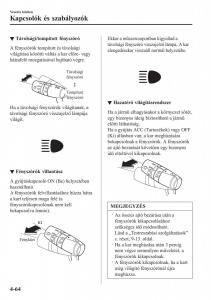 Mazda-2-Demio-Kezelesi-utmutato page 213 min