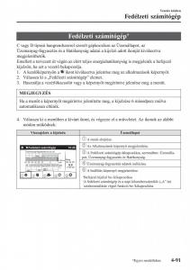 Mazda-2-Demio-Kezelesi-utmutato page 240 min