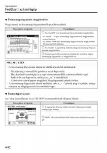 Mazda-2-Demio-Kezelesi-utmutato page 241 min