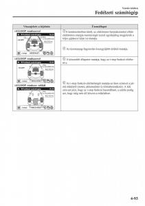 Mazda-2-Demio-Kezelesi-utmutato page 242 min