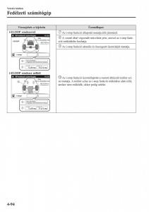 Mazda-2-Demio-Kezelesi-utmutato page 243 min