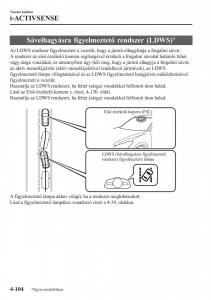 Mazda-2-Demio-Kezelesi-utmutato page 253 min