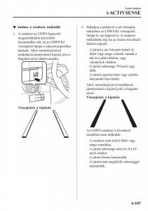 Mazda-2-Demio-Kezelesi-utmutato page 256 min