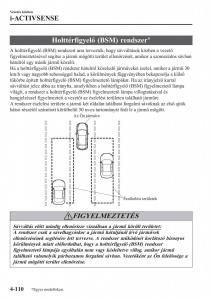 Mazda-2-Demio-Kezelesi-utmutato page 259 min