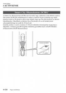 Mazda-2-Demio-Kezelesi-utmutato page 273 min