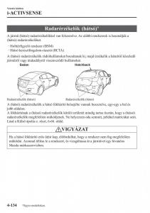 Mazda-2-Demio-Kezelesi-utmutato page 283 min