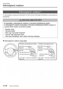 Mazda-2-Demio-Kezelesi-utmutato page 285 min