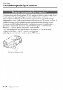 Mazda-2-Demio-Kezelesi-utmutato page 289 min