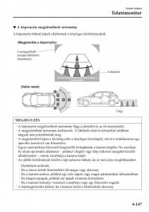 Mazda-2-Demio-Kezelesi-utmutato page 296 min