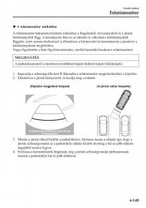 Mazda-2-Demio-Kezelesi-utmutato page 298 min