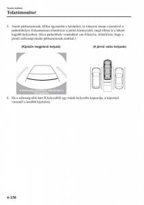 Mazda-2-Demio-Kezelesi-utmutato page 299 min