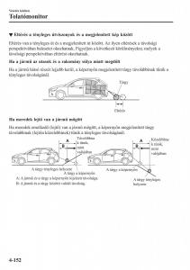 Mazda-2-Demio-Kezelesi-utmutato page 301 min