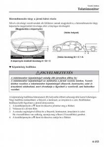 Mazda-2-Demio-Kezelesi-utmutato page 302 min