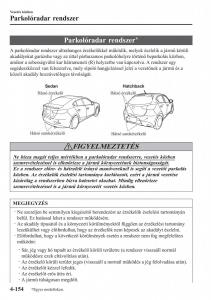 Mazda-2-Demio-Kezelesi-utmutato page 303 min