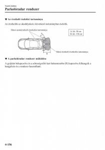 Mazda-2-Demio-Kezelesi-utmutato page 305 min