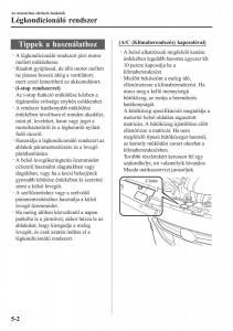 Mazda-2-Demio-Kezelesi-utmutato page 309 min