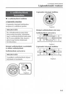 Mazda-2-Demio-Kezelesi-utmutato page 310 min