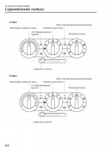 Mazda-2-Demio-Kezelesi-utmutato page 313 min