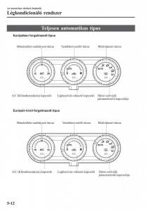 Mazda-2-Demio-Kezelesi-utmutato page 319 min