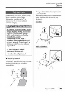 Mazda-2-Demio-Kezelesi-utmutato page 32 min